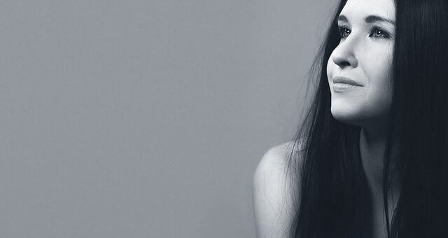 Cómo cuidar tu cabello después del tratamiento de Keratina