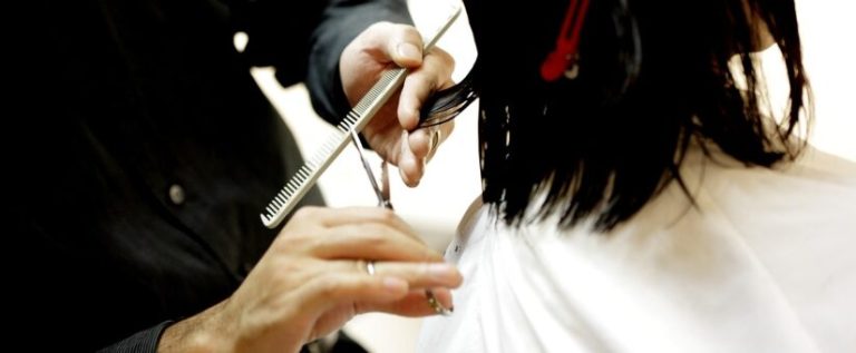 Tendencias de cortes de pelo para un look moderno