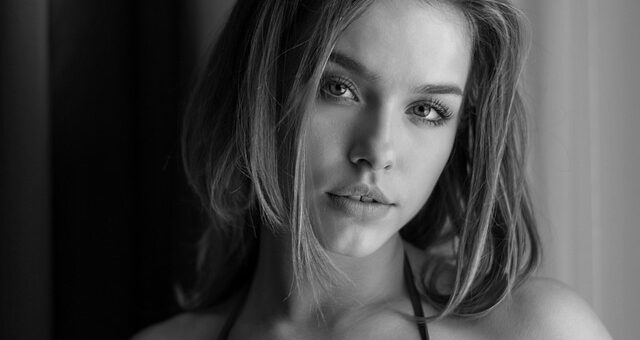 Peinados fáciles para tu día a día